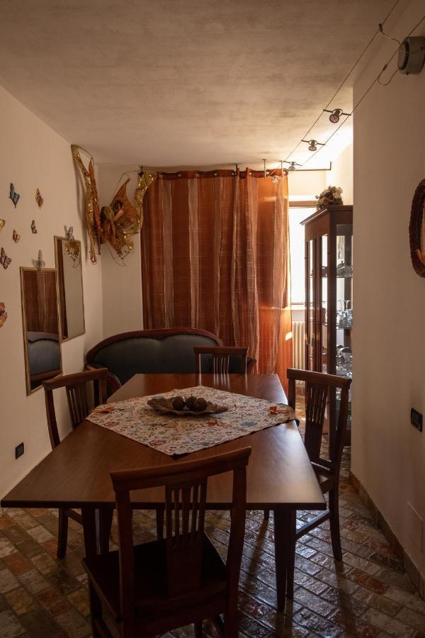 "Il Miglio" Country House Pettorano sul Gizio Exterior photo