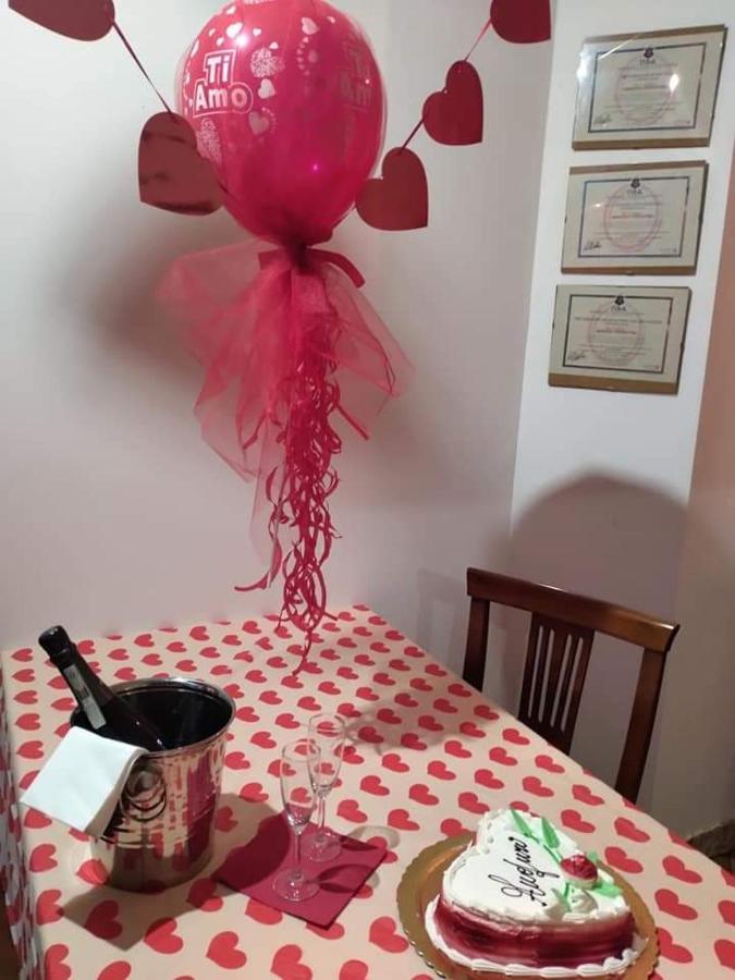 "Il Miglio" Country House Pettorano sul Gizio Exterior photo